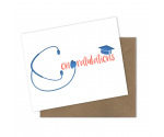 Congratulations Card