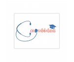 Congratulations Card