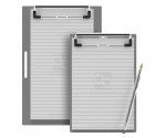 The Aluminum Combo Pack
