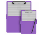 The ISO Combo Pack - Lilac