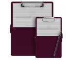 The ISO Combo Pack - Wine