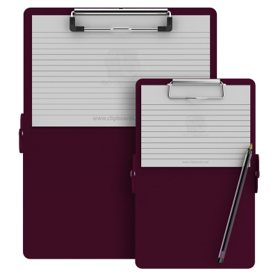 The ISO Combo Pack - Wine