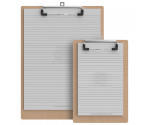 The MDF Combo Pack