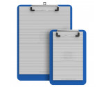 The Plastic Combo Pack | Blue