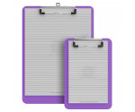 The Plastic Combo Pack | Lilac