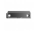 100 mm Clipboard Clip