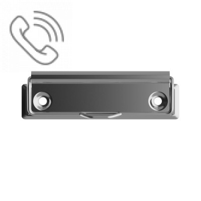 100 mm Clipboard Clip