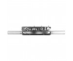 200 mm Lever Clipboard Clip 