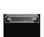 120 mm Clipboard Clip & Screw Rivet Pack 