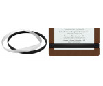 Small Menu Bands