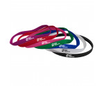 ISO Clipboard Band