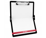 WhiteCoat Clipboard Band