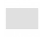 Horizontal 17 x 11 Clipboard Notepad - Blank