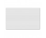 Horizontal 17 x 11 Clipboard Notepad
