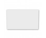 8 x 5 Notepad - Blank