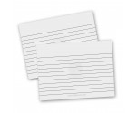 2 Pack - 5 x 3.75 Notepads