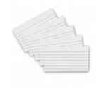 5 Pack - 4 x 2.25 Notepads