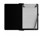 5 x 8 Notepad 