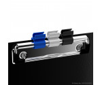 WhiteCoat Pen Clip 2-Pack