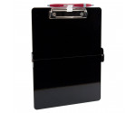 WhiteCoat Pen Clip 2-Pack