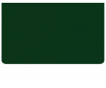 Checklist Clipboard - Green