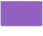 Checklist Clipboard - Lilac