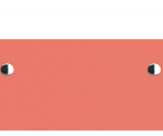 Citation Clipboard - Coral