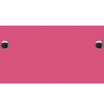 Citation Clipboard - Pink