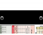 Complete Clipboard Kit - Pediatric Edition 