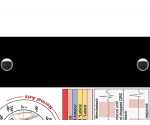 WhiteCoat Clipboard® - EMT Edition