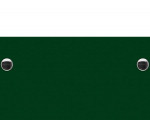 Green ISO Clipboard