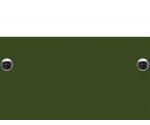 Army Green ISO Clipboard
