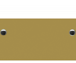 Tactical Brown ISO Clipboard