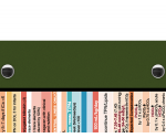 WhiteCoat Clipboard® - Army Green Neonatal Edition
