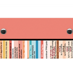 WhiteCoat Clipboard® - Coral Neonatal Edition