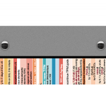 WhiteCoat Clipboard® - Silver Neonatal Edition