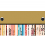 WhiteCoat Clipboard® - Tactical Brown Neonatal Edition