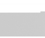 White Vertical ISO Clipboard