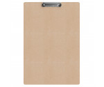 13 x 19 MDF Clipboard