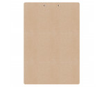 13 x 19 MDF Clipboard