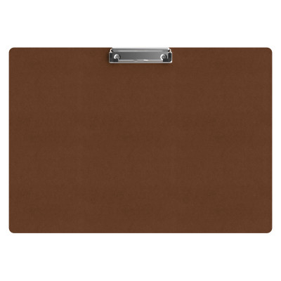 19 x 13 HDF Clipboard