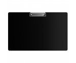 Aluminum 17 x11 Ledger Clipboard