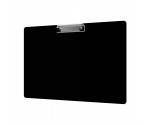 Aluminum 17 x11 Ledger Clipboard