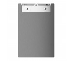 The Aluminum Combo Pack