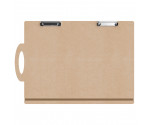 MDF Horizontal Drawing Board