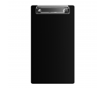 Citation Clipboard