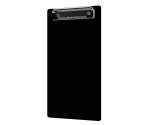 Citation Clipboard