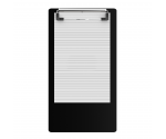 Citation Clipboard