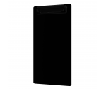 Citation Clipboard - Blackout