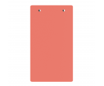 Citation Clipboard - Coral